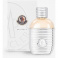 Moncler Pour Femme, Parfumovaná voda 60ml