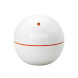 Hugo Boss Boss in Motion White Edition, Toaletná voda 90ml - tester