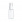 Creed Aventus, Parfumovaná voda - Odstrek s rozprašovačom 10ml