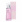 Givenchy Live Irresistible Blossom Crush, Toaletná voda 75ml - Tester