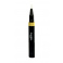 ozjasňujúci korektor v aplikačnom pere odtieň 30 Beige Rosé (Highlighter Face Pen) 1,2 ml