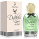 Doral Collection Dutchess of Love, Toaletná voda 100ml (Alternatíva vône Dolce & Gabbana Dolce Floral Drops)