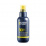 Biotherm UV Defense Sport  Body Spray LSF 30, čerstvý telový sprej a Face Fluid125ml