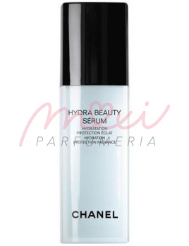 Chanel Hydra Beauty hydratačné a vyživujúce sérum 30 ml