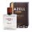 Lazell Baron Andre for men, Toaletná voda 100ml (Alternatíva vône Chanel Allure Homme)