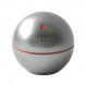 Hugo Boss Boss in Motion, Toaletná voda 50ml - Tester