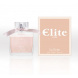 Luxure Elite Lure, Parfémovaná voda 100ml (Alternatíva vône Chloé L’Eau)