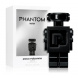 Paco Rabanne Phantom Parfum, Parfum 100ml - Tester