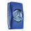 Mercedes-Benz Mercedes-Benz Blue, Toaletná voda 100ml - Tester