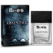Bi-es Absinthe Legend, Toaletná voda 100ml (Alternatíva vône Christian Dior Eau Sauvage)