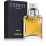 Calvin Klein Eternity for Men, Parfum 50ml