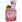 DKNY My NY SET: Parfémovaná voda 30ml + Telové mlieko 100ml