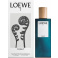 Loewe 7 Cobalt For Man, Parfumovaná voda 50ml