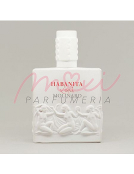 Molinard Habanita L Esprit, Parfumovaná voda 75ml - tester