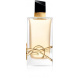 Yves Saint Laurent Libre, Parfumovaná voda 90ml - Tester