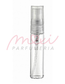 Yves Saint Laurent Libre L'Absolu Platine, Parfum - Odstrek vône s rozprašovačom 3ml