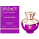 Versace Dylan Purple, Parfumovaná voda 5ml