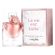 Lancome La Vie Est Belle Bouquet de Printemps, Parfémovaná voda 50ml