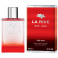 La Rive Red Line, Voda po holení 100ml (Alternatíva vône Lacoste Red)