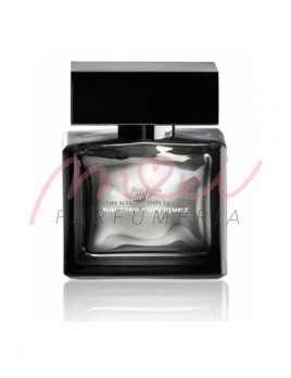 Narciso Rodriguez For Him Musc Collection, Parfumovaná voda 50ml