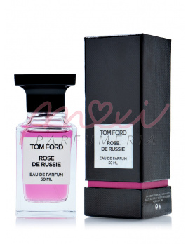 Tom Ford Rose De Russie, Parfumovaná voda 50ml