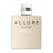 Chanel Allure Edition Blanche, Toaletná voda 150ml