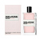 Zadig & Voltaire This is Her! Undressed, Parfumovaná voda 85ml - Tester