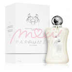 Parfums De Marly Valaya, Parfumovaná voda 75 ml