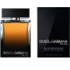Dolce & Gabbana The One for Men, Parfumovaná voda 50ml