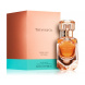 Tiffany & Co. Tiffany & Co. Rose Gold Intense, Parfumovaná Voda 75ml - Tester
