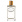 Prada Les Infusions: Infusion De Vanille, Parfumovaná voda 100ml - Tester