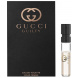 Gucci Guilty, EDT - Vzorka vône