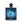 Yves saint Laurent Black Opium Intense, Parfémovaná voda 90ml