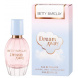 Betty Barclay Dream Away, Parfumovaná Voda, 20ml