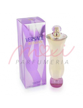 Versace Women, Parfémovaná voda 50ml