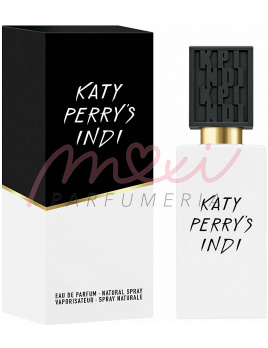 Katy Perry Katy Perrys Indi parfumovaná voda dámska 100 ml