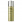 Christian Dior Higher Energy, Deodorant 50ml