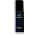 Chanel Bleu de Chanel, Krém na tvár a fúzy 50ml