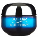 Biotherm Blue Therapy Cream Dry Skin, Denný krém na suchú pleť - 50ml, Suchá pleť