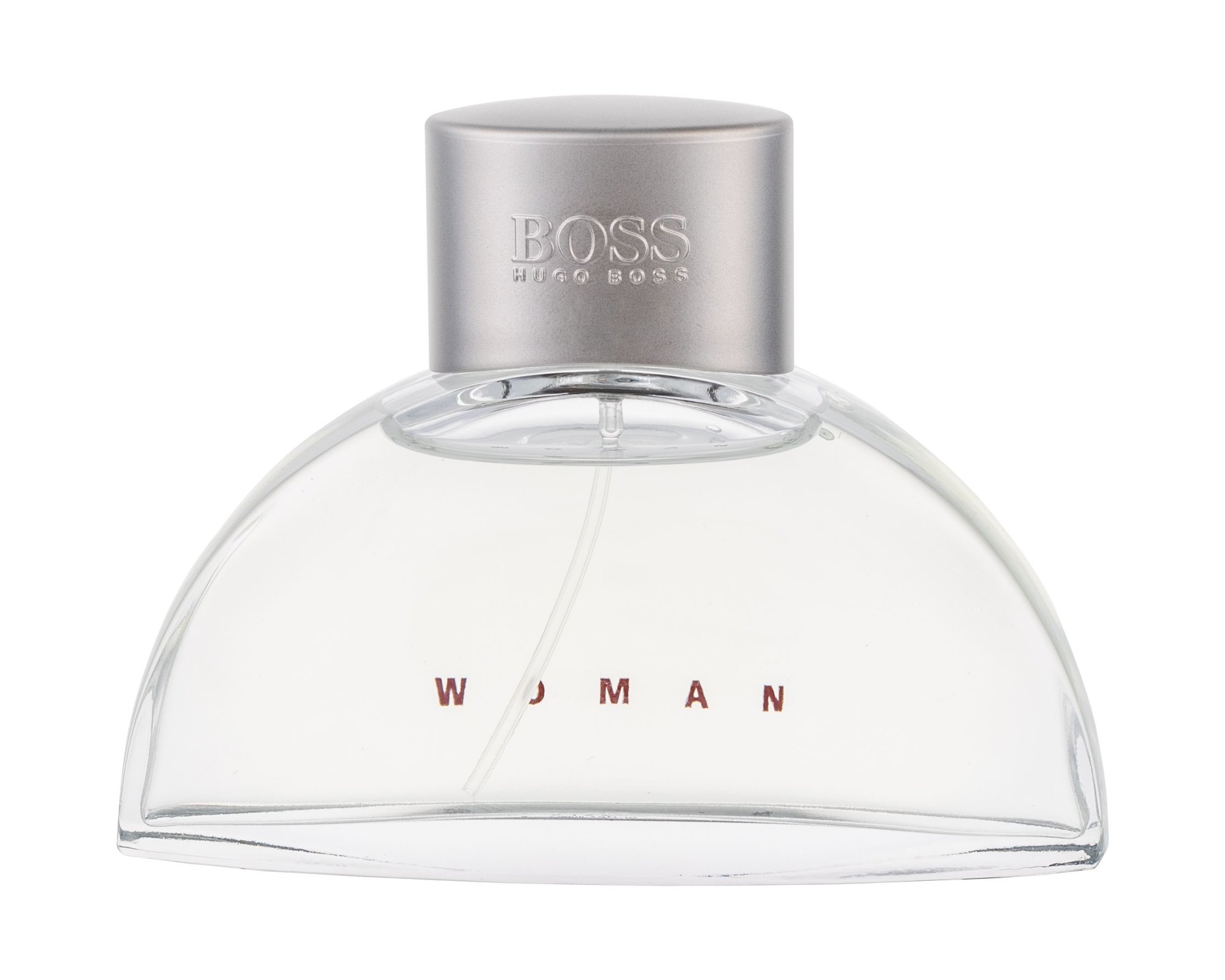 HUGO BOSS Boss Woman, Parfumovaná voda 90ml