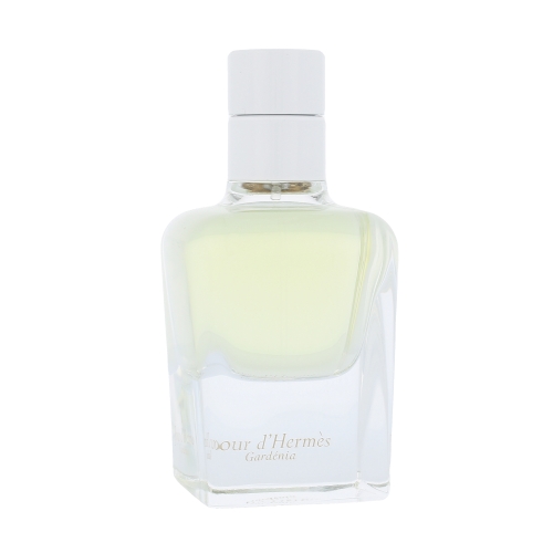 Hermes Jour d´Hermes Gardenia, Parfumovaná voda 50ml