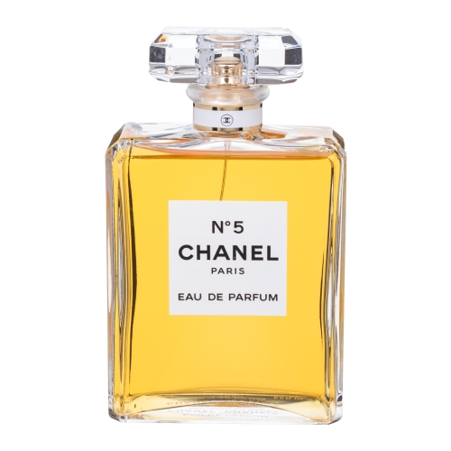 Chanel No.5, Parfumovaná voda 200ml
