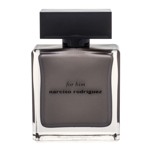 Narciso Rodriguez For Him, Parfumovaná voda 100ml