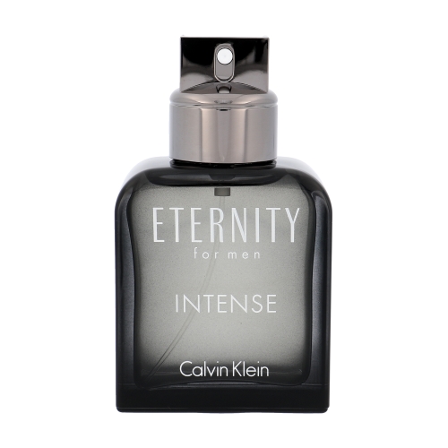 Calvin Klein Eternity Intense, Toaletná voda 100ml