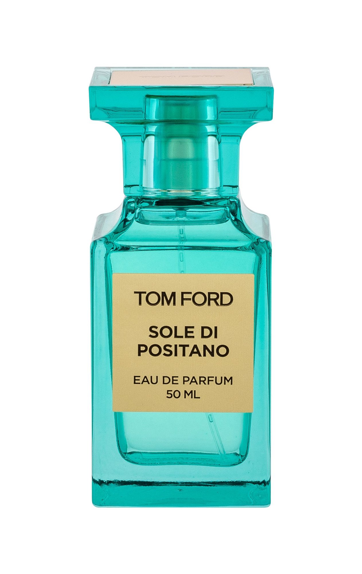 TOM FORD Sole di Positano, Parfumovaná voda 100ml
