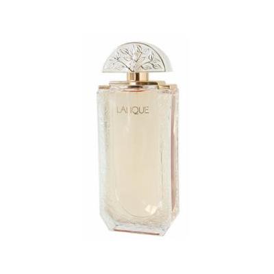 Lalique Lalique, Parfémovaná voda 100ml - Tester pre ženy