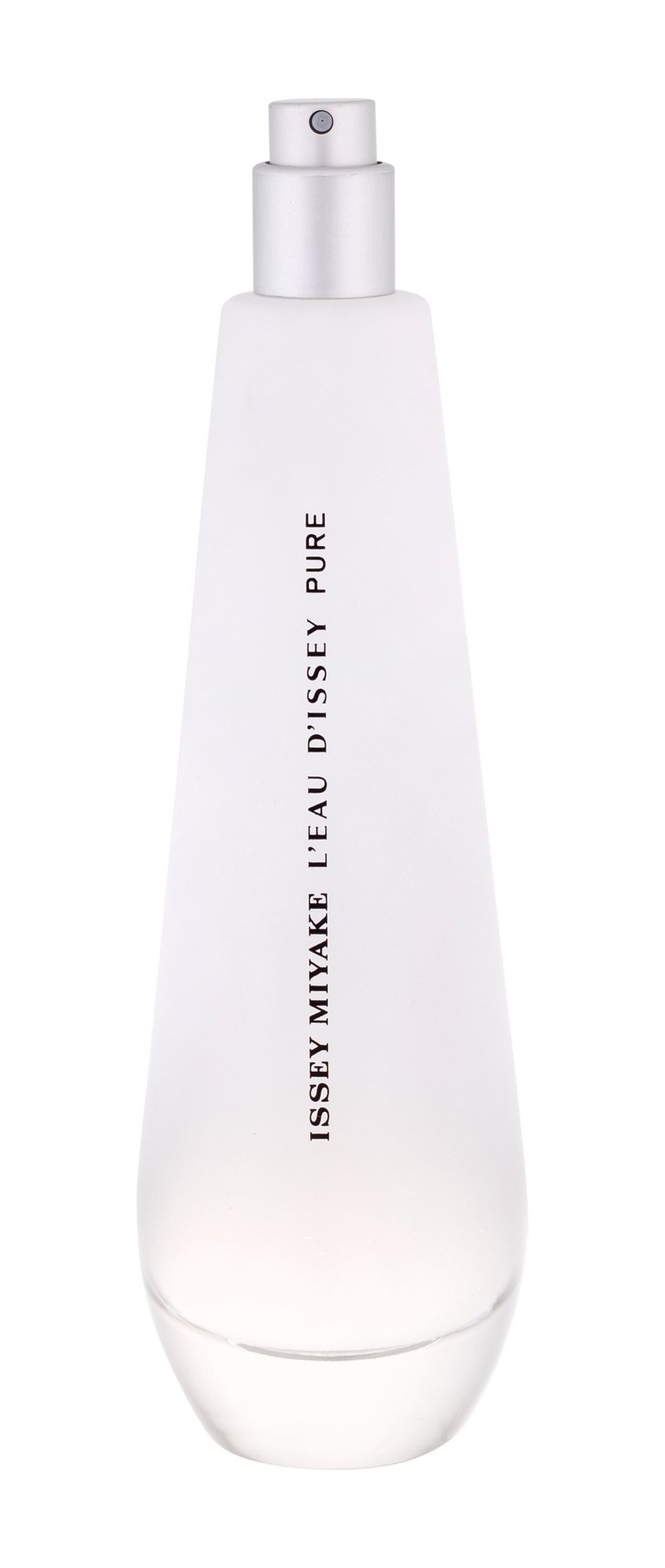 Issey Miyake L´Eau D´Issey Pure, Toaletná voda 90ml, Tester