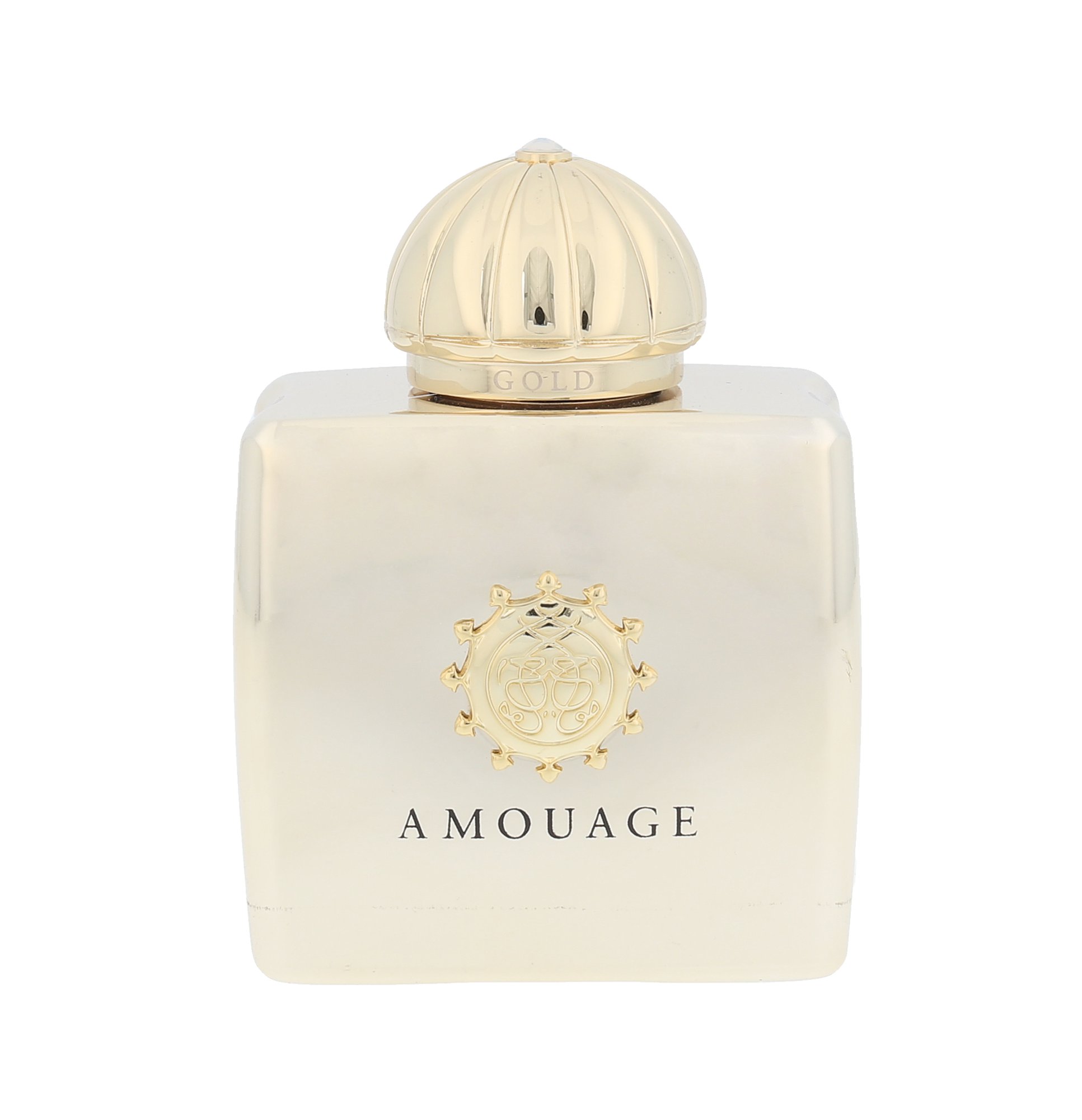 Amouage Gold Pour Femme, Parfumovaná voda 100ml