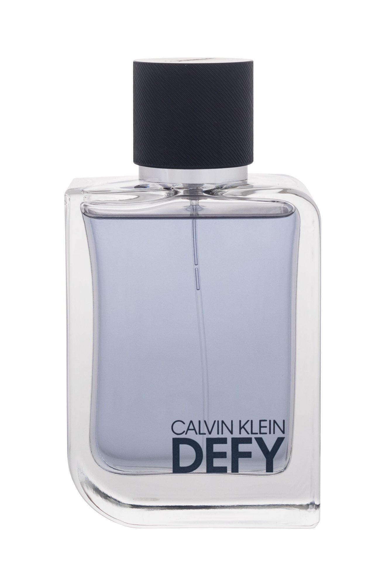 Calvin Klein Defy, Toaletná voda 100ml