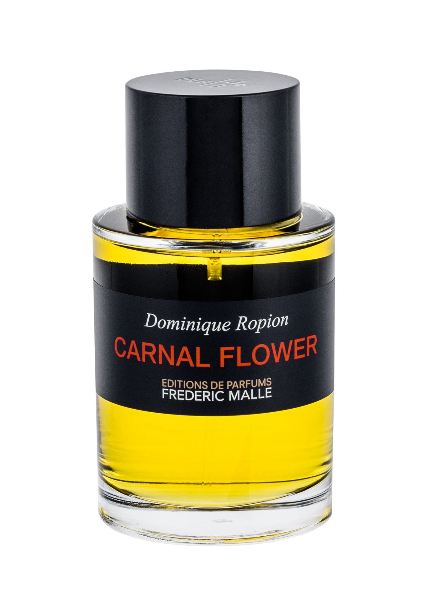 Frederic Malle Carnal Flower, Parfumovaná voda 100ml, unbox